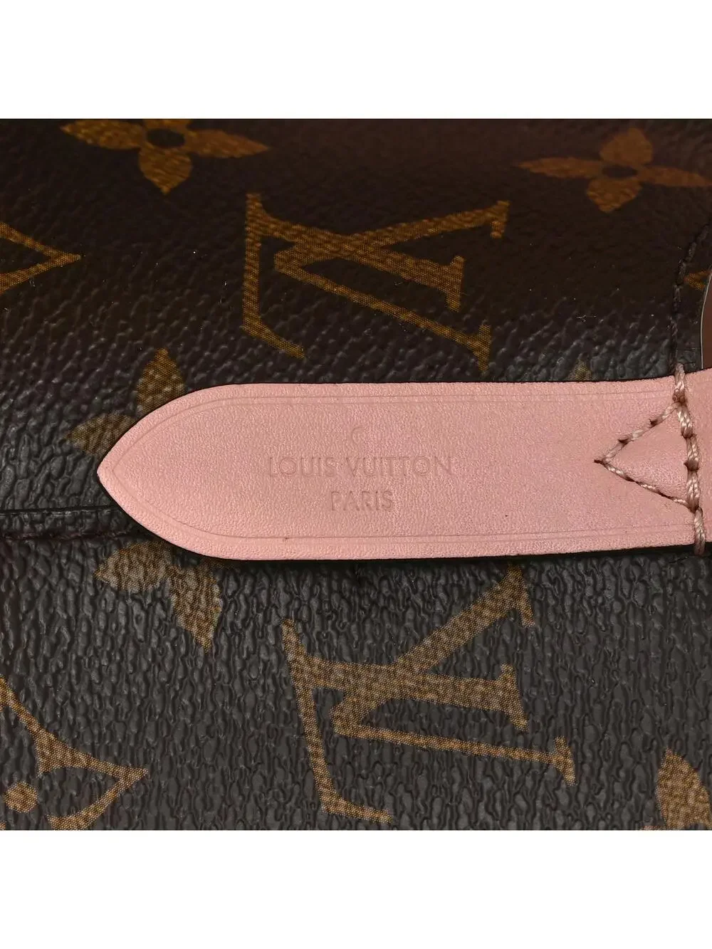Louis Vuitton My Lv World Tour Neonoe #322696L19B